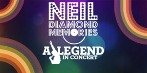 neil_diamond_evenemento_feature