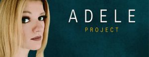 Adele Project promo 2022-2023